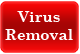 Click for Virus Removal